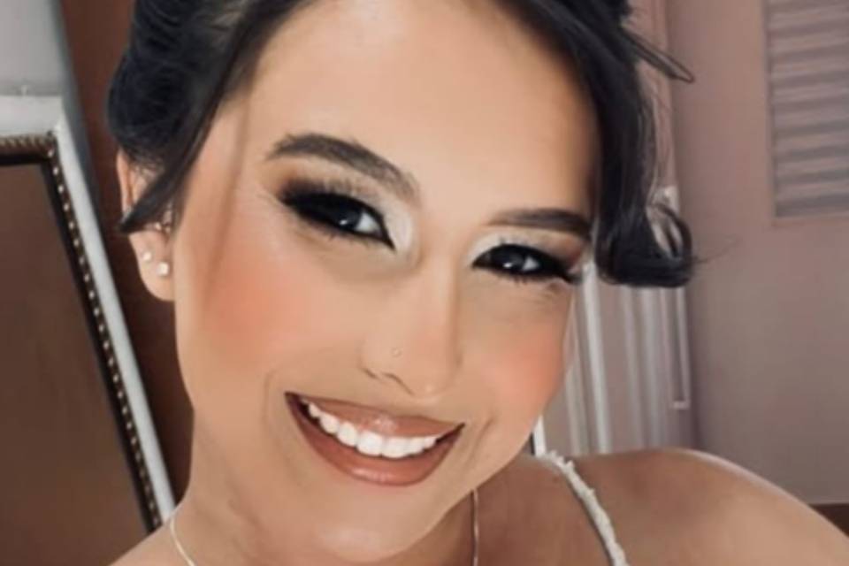 Andrea Pasinato Cerimonial