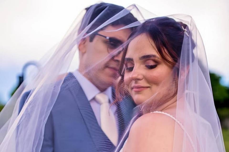 Andrea Pasinato Cerimonial