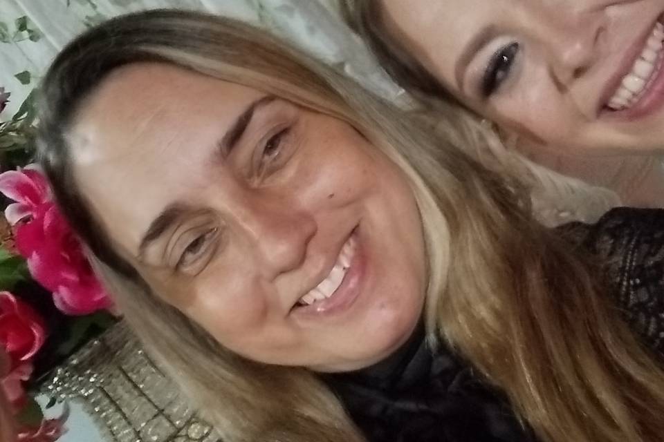 Andrea Pasinato Cerimonial