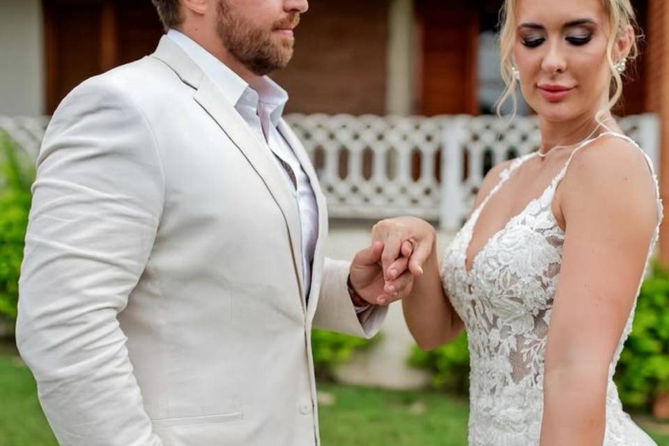 Andrea Pasinato Cerimonial