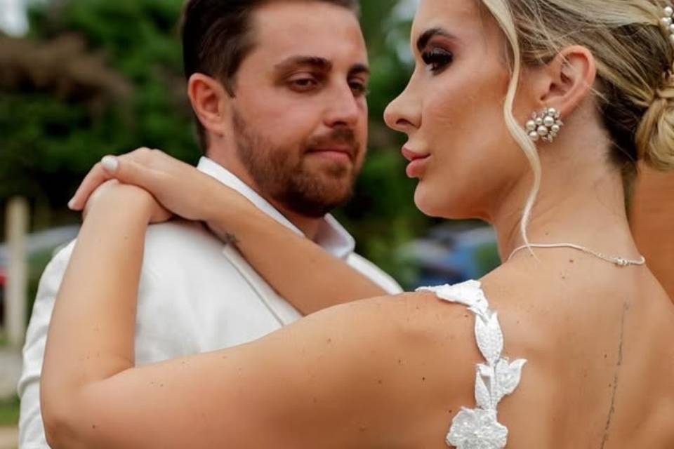 Andrea Pasinato Cerimonial