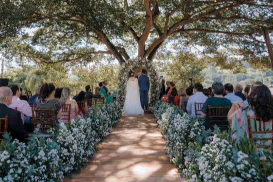 Andrea Pasinato Cerimonial