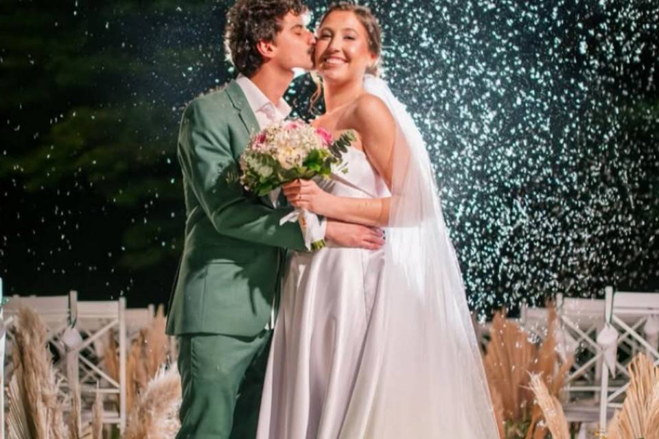 Recanto dos Canários