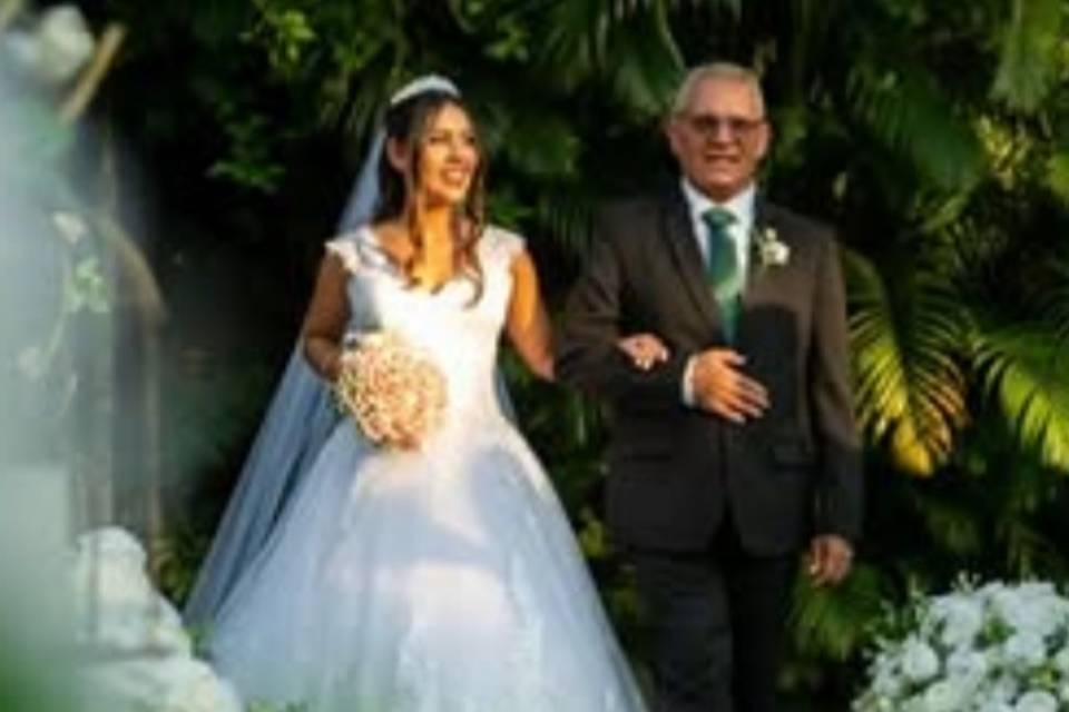 Susi & Junior