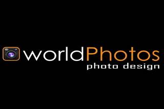World Photos Photo Design