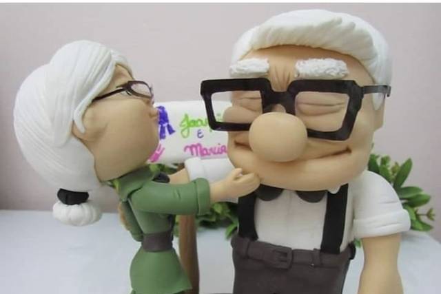CASAL UP