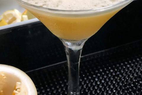 Martini