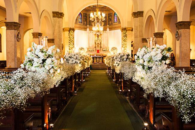 Igreja