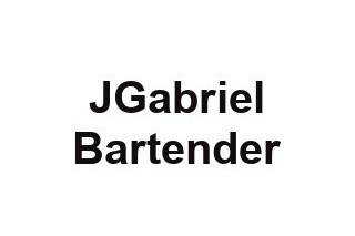 JGabriel Bartender