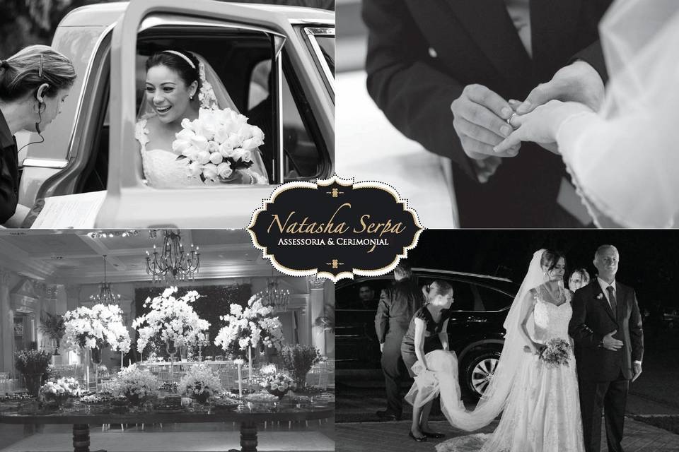 Eventos
