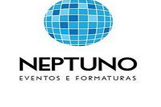 Neptuno Eventos logo