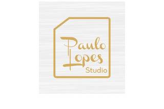 Paulo Lopes Studio