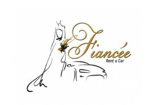 Logo Fiancée Rent a Car