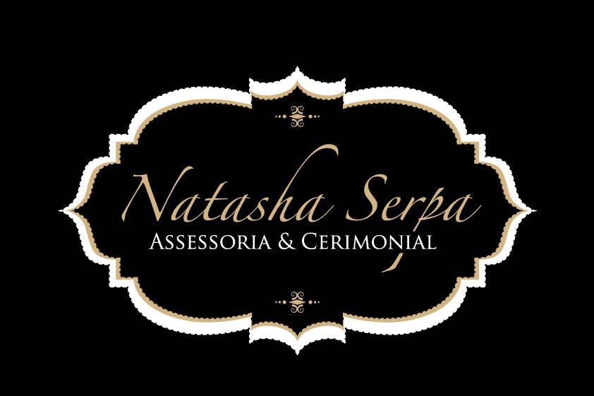 Natasha Serpa