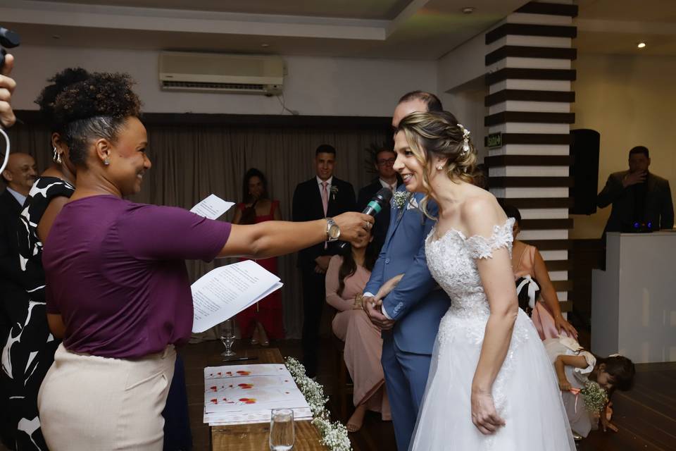 Liliane Pereira