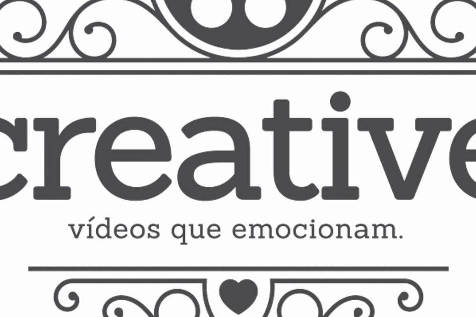 Creative Produções