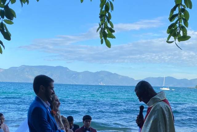 Casamento