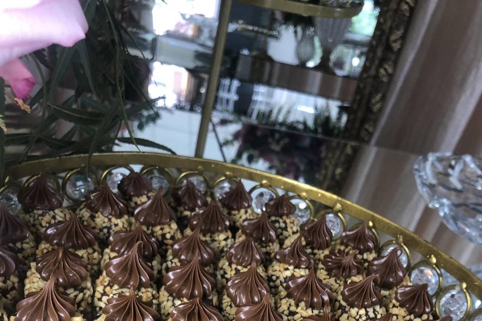 Ferrero