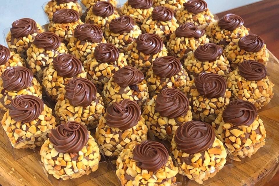 Ferrero