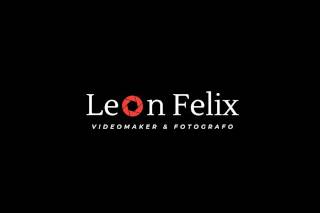 Leon Felix