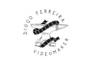 Diogo logo