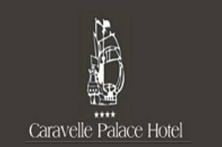 Hotel Caravelle