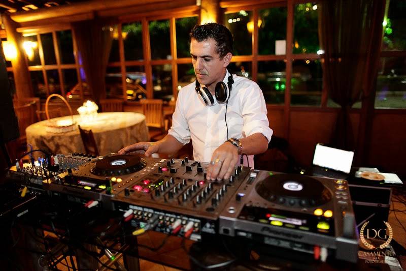 Audiovalle Eventos