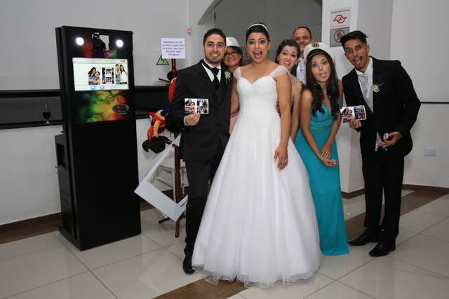 Maxymus Eventos
