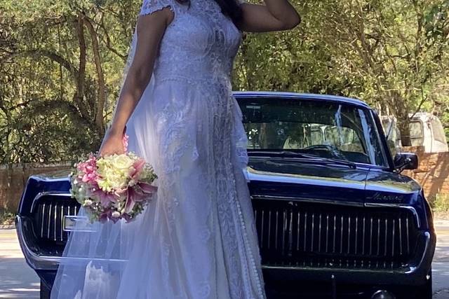 Casamento