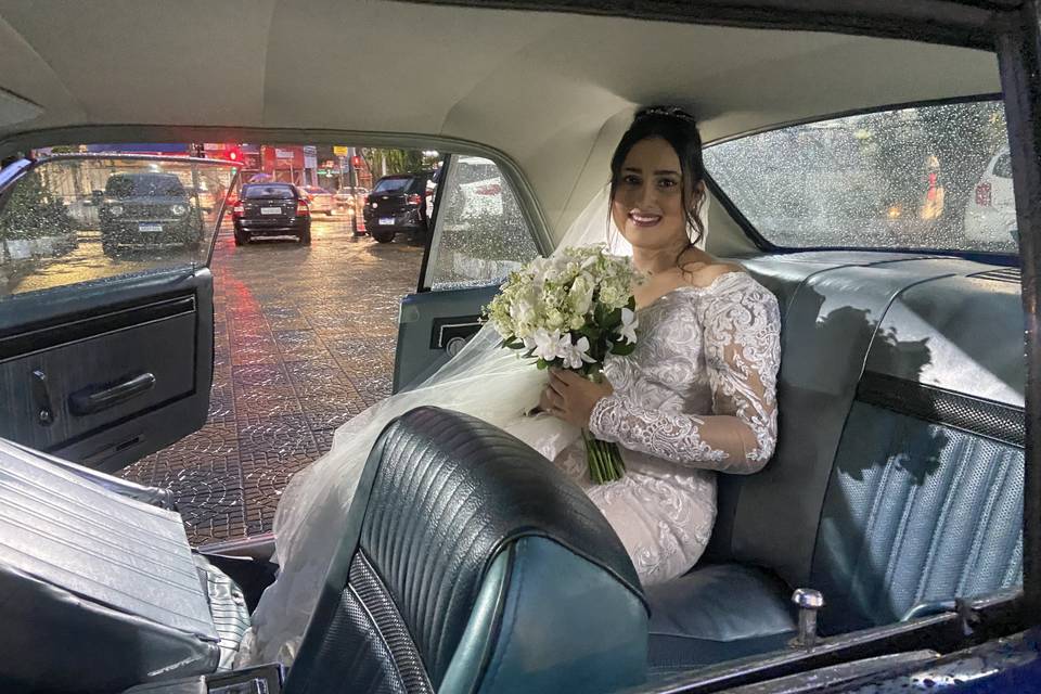 Casamento