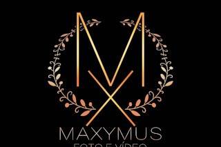 Maxymus Eventos