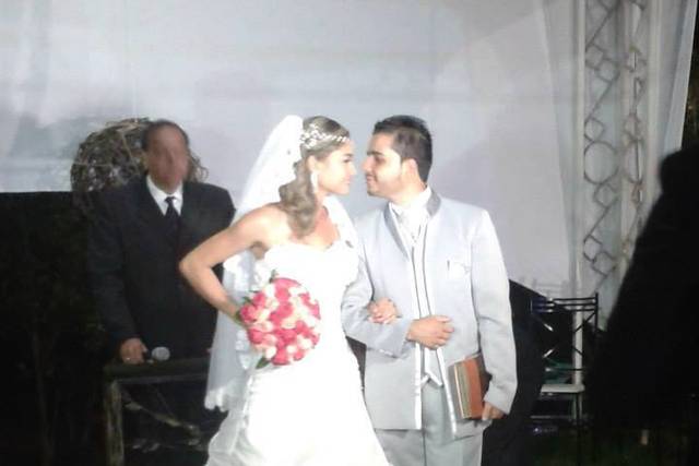 Embeleza sua festa