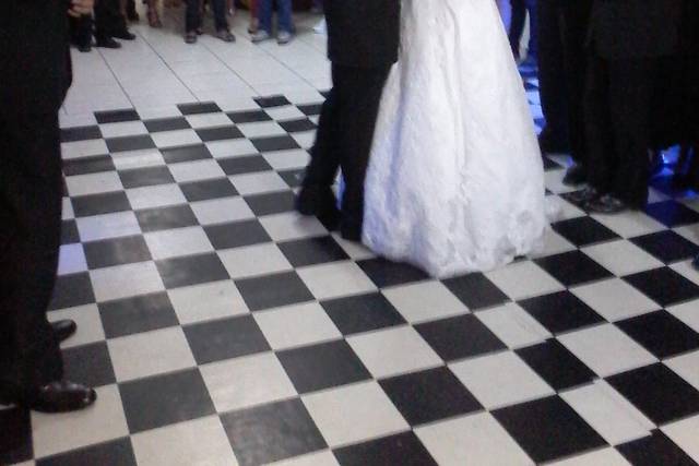 Embeleza sua festa
