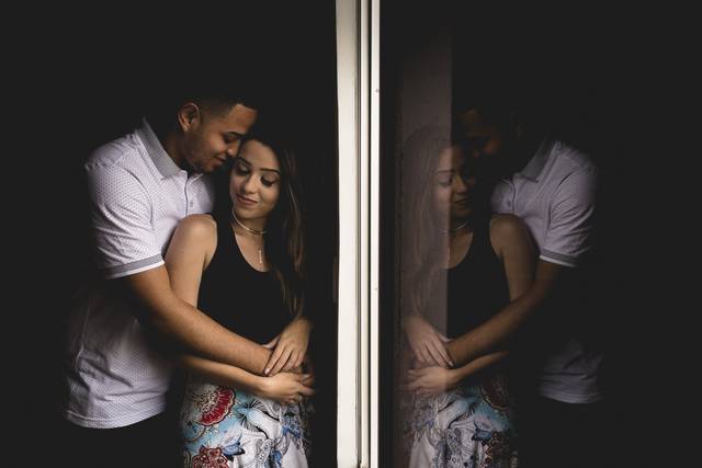 {Rayane+Jean}