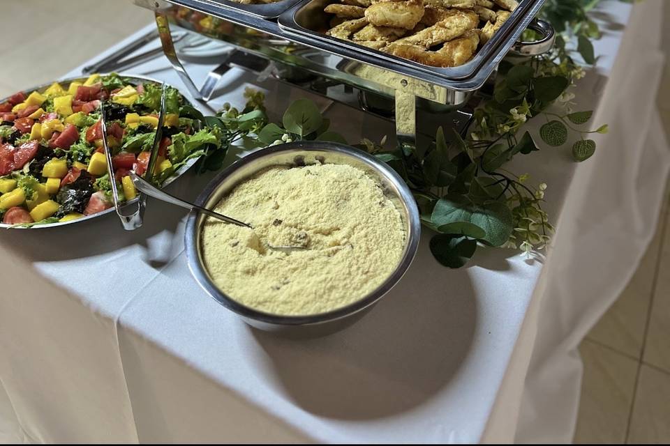 Jantar
