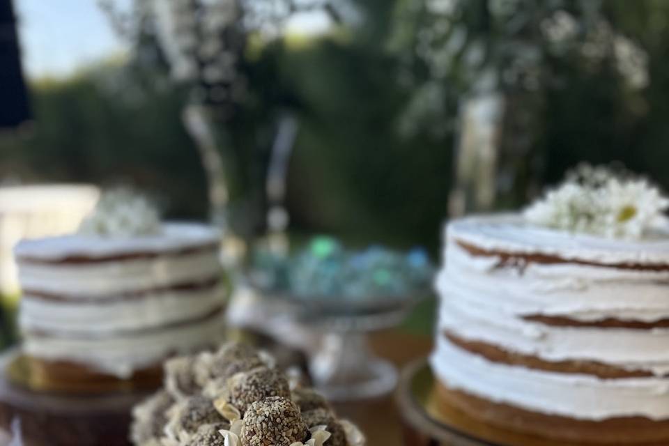 Delicadeza