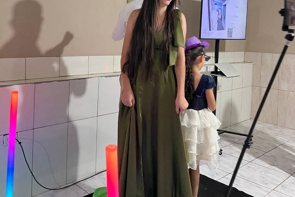 LENTURE EVENTOS