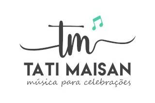 Tmaisan logo