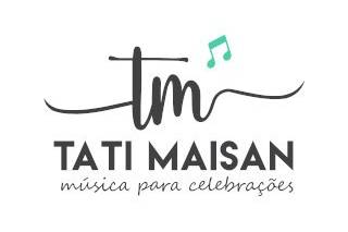 Tati Maisan