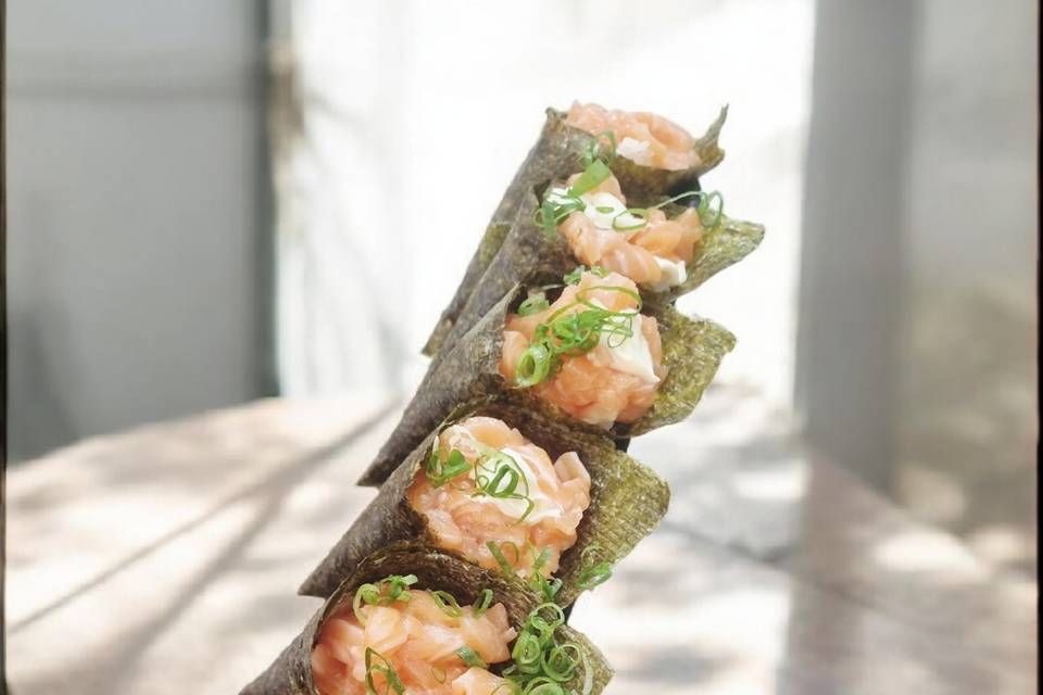 Temakis