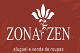 Zona Zen Fashion logo