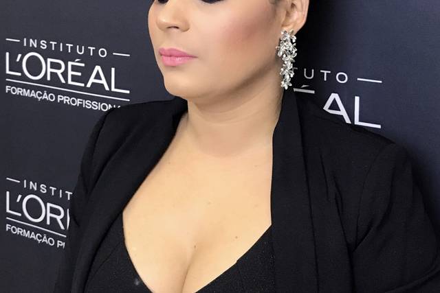 Beautyrio Maquiagem