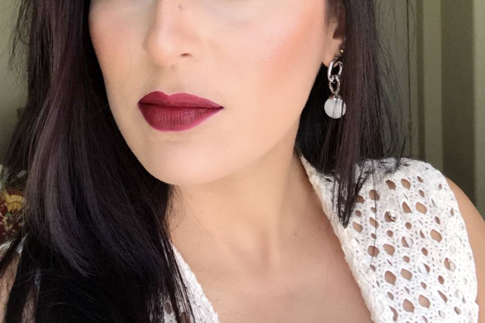 Beautyrio Maquiagem