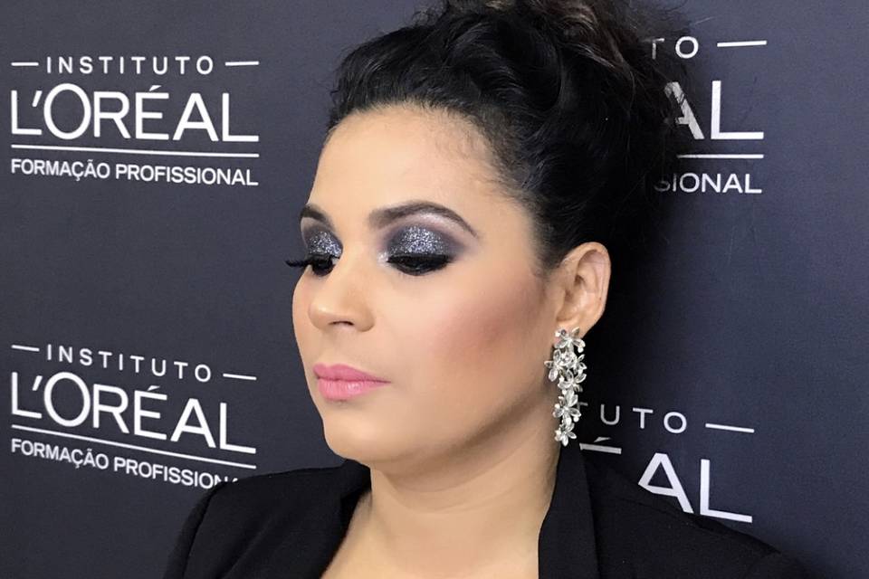 Beautyrio Maquiagem