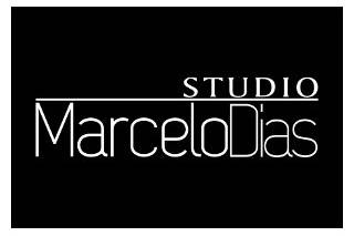 Studio Marcelo Dias