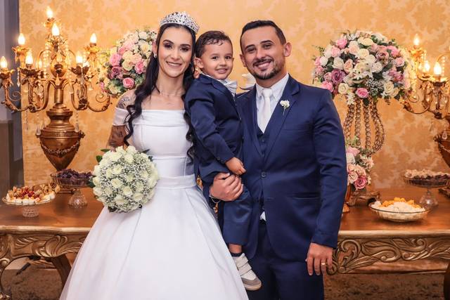 Fotografia e Produções Toledo