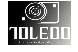 Fotografia e Produções Toledo