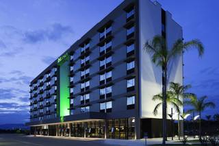 Ibis Styles