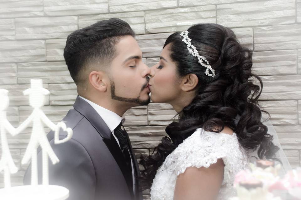 IR Foto e Vídeo