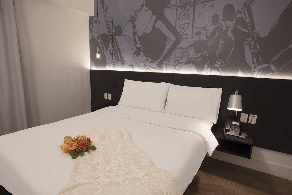 Ibis Styles